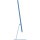 Моноблок Apple iMac 24 M4 Blue (MWUF3)  Фото №1
