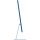 Моноблок Apple iMac 24 M3 Blue (Z1970001X)  Фото №0
