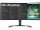 Монітор LG UltraWide 35WN75CP-B Монітор LG UltraWide 35WN75CP-B