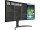 Монітор LG UltraWide 35WN75CP-B  Фото №0