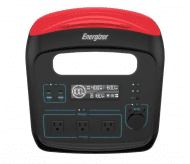 Зарядная станция Energizer PPS960W1 Зарядная станция Energizer PPS960W1