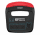 Зарядная станция Energizer PPS960W1 Зарядная станция Energizer PPS960W1