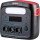 Зарядная станция Energizer PPS960W1  Фото №0