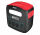 Зарядная станция Energizer PPS960W1  Фото №1
