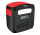 Зарядная станция Energizer PPS960W1  Фото №2