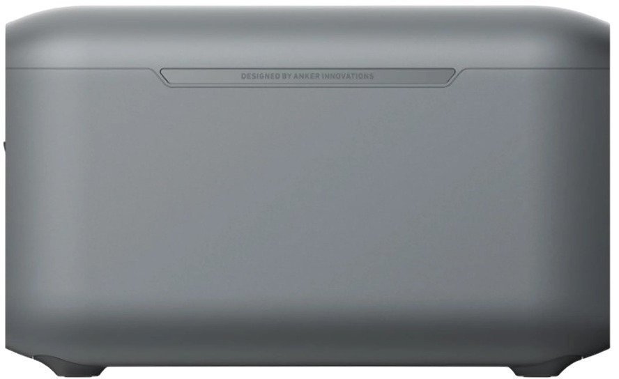 Дополнительная батарея для зарядной станции Anker SOLIX BP1000 Expansion Battery (A1761111-85-20)  Фото №2