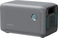 Додаткова батарея для зарядної станції Anker SOLIX BP1000 Expansion Battery (A1761111-85-20) 