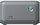 Дополнительная батарея для зарядной станции Anker SOLIX BP1000 Expansion Battery (A1761111-85-20) Дополнительная батарея для зарядной станции Anker SOLIX BP1000 Expansion Battery (A1761111-85-20)