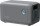 Дополнительная батарея для зарядной станции Anker SOLIX BP1000 Expansion Battery (A1761111-85-20)  Фото №0