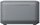 Дополнительная батарея для зарядной станции Anker SOLIX BP1000 Expansion Battery (A1761111-85-20)  Фото №2