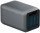 Дополнительная батарея для зарядной станции Anker SOLIX BP1000 Expansion Battery (A1761111-85-20)  Фото №3