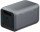 Дополнительная батарея для зарядной станции Anker SOLIX BP1000 Expansion Battery (A1761111-85-20)  Фото №4