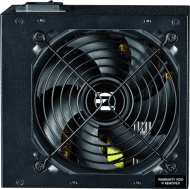 Блок живлення Zalman Decamax 700W (ZM700-LX3) Блок живлення Zalman Decamax 700W (ZM700-LX3)