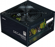 Блок живлення Zalman Decamax 700W (ZM700-LX3) 