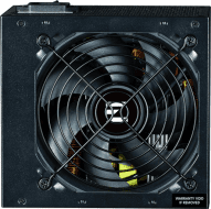 Блок живлення Zalman Decamax 700W (ZM700-LX3)