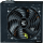 Блок живлення Zalman Decamax 700W (ZM700-LX3) Блок живлення Zalman Decamax 700W (ZM700-LX3)
