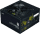 Блок питания Zalman Decamax 700W (ZM700-LX3)  Фото №0