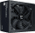 Блок питания Zalman Decamax 700W (ZM700-LX3)  Фото №1