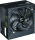 Блок питания Zalman Decamax 700W (ZM700-LX3)  Фото №2