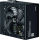 Блок питания Zalman Decamax 700W (ZM700-LX3)  Фото №4