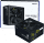 Блок питания Zalman Decamax 700W (ZM700-LX3)  Фото №5