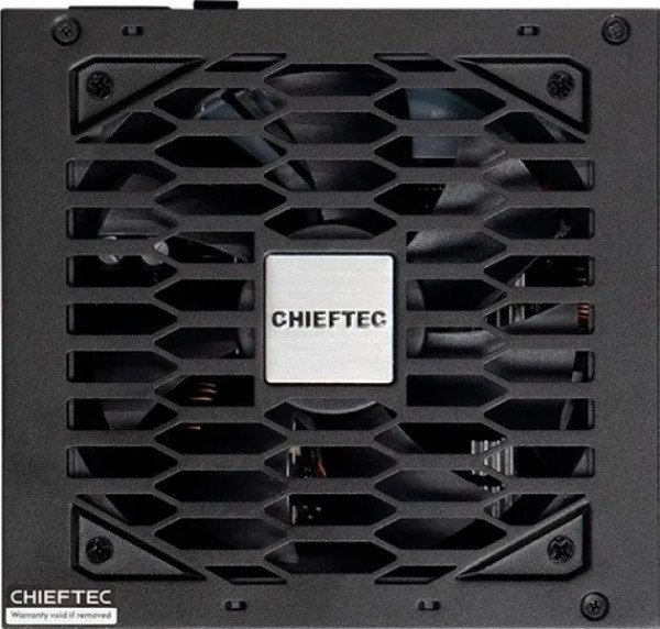 Блок живлення Chieftec VITA 850W (BPX-850-S)