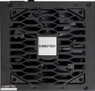 Блок живлення Chieftec VITA 850W (BPX-850-S) Блок живлення Chieftec VITA 850W (BPX-850-S)