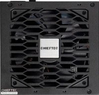 Блок питания Chieftec VITA 850W (BPX-850-S)