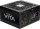 Блок живлення Chieftec VITA 850W (BPX-850-S)  Фото №0