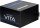 Блок живлення Chieftec VITA 850W (BPX-850-S)  Фото №1