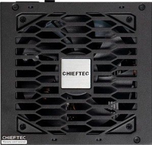 Блок живлення Chieftec VITA 850W (BPX-850-S)
