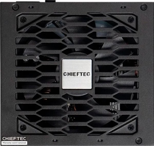 Блок живлення Chieftec VITA 850W (BPX-850-S)