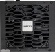 Блок питания Chieftec VITA 850W (BPX-850-S)