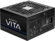 Блок питания Chieftec VITA 750W (BPX-750-S) 