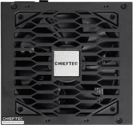 Блок питания Chieftec VITA 750W (BPX-750-S) Блок питания Chieftec VITA 750W (BPX-750-S)