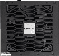 Блок питания Chieftec VITA 750W (BPX-750-S)