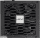 Блок питания Chieftec VITA 750W (BPX-750-S) Блок питания Chieftec VITA 750W (BPX-750-S)