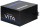 Блок питания Chieftec VITA 750W (BPX-750-S)  Фото №1