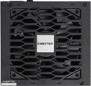 Блок питания Chieftec VITA 750W (BPX-750-S)