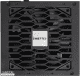 Блок живлення Chieftec VITA 750W (BPX-750-S)