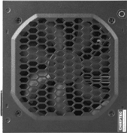 Блок питания Chieftec EON 600W (ZPU-600S)
