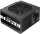 Блок питания Chieftec EON 600W (ZPU-600S)  Фото №0