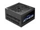 Блок питания Chieftec ATMOS 850W (CPX-850FC)
