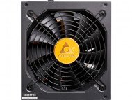 Блок питания Chieftec POLARIS PRO 1300W (PPX-1300FC-A3) Блок питания Chieftec POLARIS PRO 1300W (PPX-1300FC-A3)