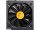 Блок питания Chieftec POLARIS PRO 1300W (PPX-1300FC-A3) Блок питания Chieftec POLARIS PRO 1300W (PPX-1300FC-A3)