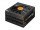 Блок питания Chieftec POLARIS PRO 1300W (PPX-1300FC-A3)  Фото №0