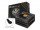 Блок питания Chieftec POLARIS PRO 1300W (PPX-1300FC-A3)  Фото №2