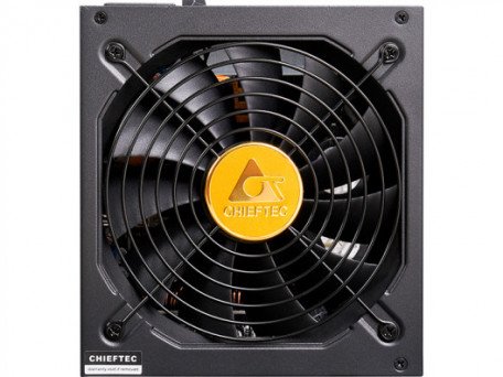 Блок питания Chieftec POLARIS PRO 1300W (PPX-1300FC-A3)