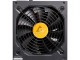 Блок живлення Chieftec POLARIS PRO 1300W (PPX-1300FC-A3)