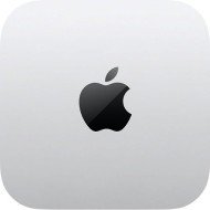 Неттоп Apple Mac mini M4 (MU9D3) 